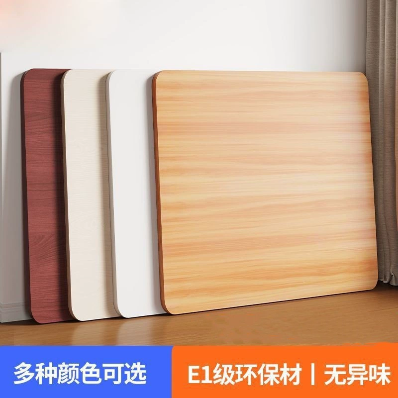 Стол для жарки панели маленький стол столовая доска квадратная столешница стол стол стол доска маджонг монтажная доска крышка