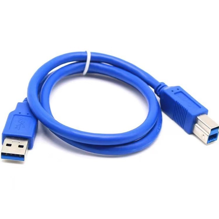 High speed extender, printer, mobile phone, laptop
