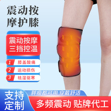 �ӟ��oϥ���Ʊ��o�P���Ϻ��Ȱ��������؜ض��l���ӱ�ů�؟��oϥ��