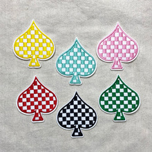 �羳������P���Ӻ��Ҵ̽����N�b���pñ�Ӱ���diy�a���N�٠C��