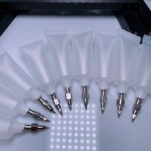 cz^.֭Pᘹ.czߞr.TwԹ߁Rd