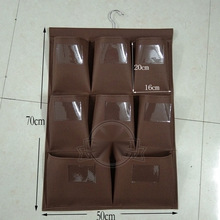 �Ƶ�ͷ�����܇Ĩ�����坍��܇�ռ{�����ɫë��������������m