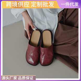 �ָ����^��Ь����Ьˮϴ�^��Ƥ���^���Ϻ�����eƤЬ���X�L����Ь