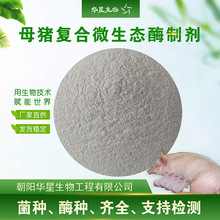 A ĸiͺϾøƄ iöͺøѿߗUӄ