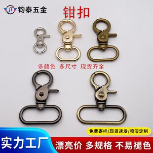 �S�����l�������\�Ͻ��Q�� ���ￗ����۹��� ��������耳��h��