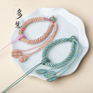 diy�������׽Y耳׿�����ִ��޾��������������������K���Ʒ