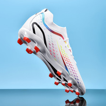 �羳���籭����Ь���l��ِ��Ь�L�Ьfootball�п�͎�Ƥ���\��Ь