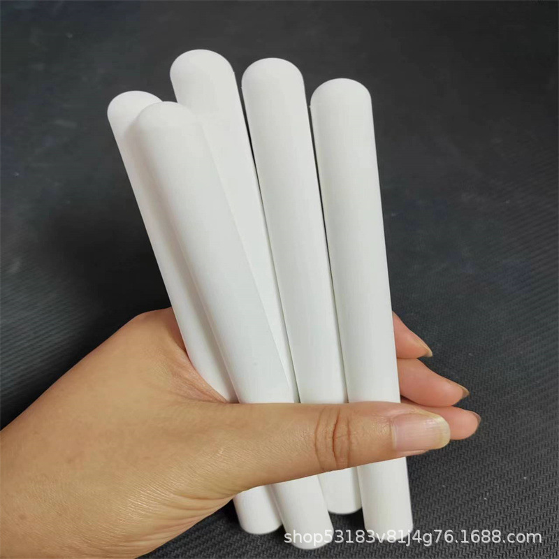 a2cd607356fe41a9e0a0b37d2148a7