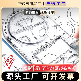 �๦���L�D����С�W�������������׺��L�����ǳ������b���W���b