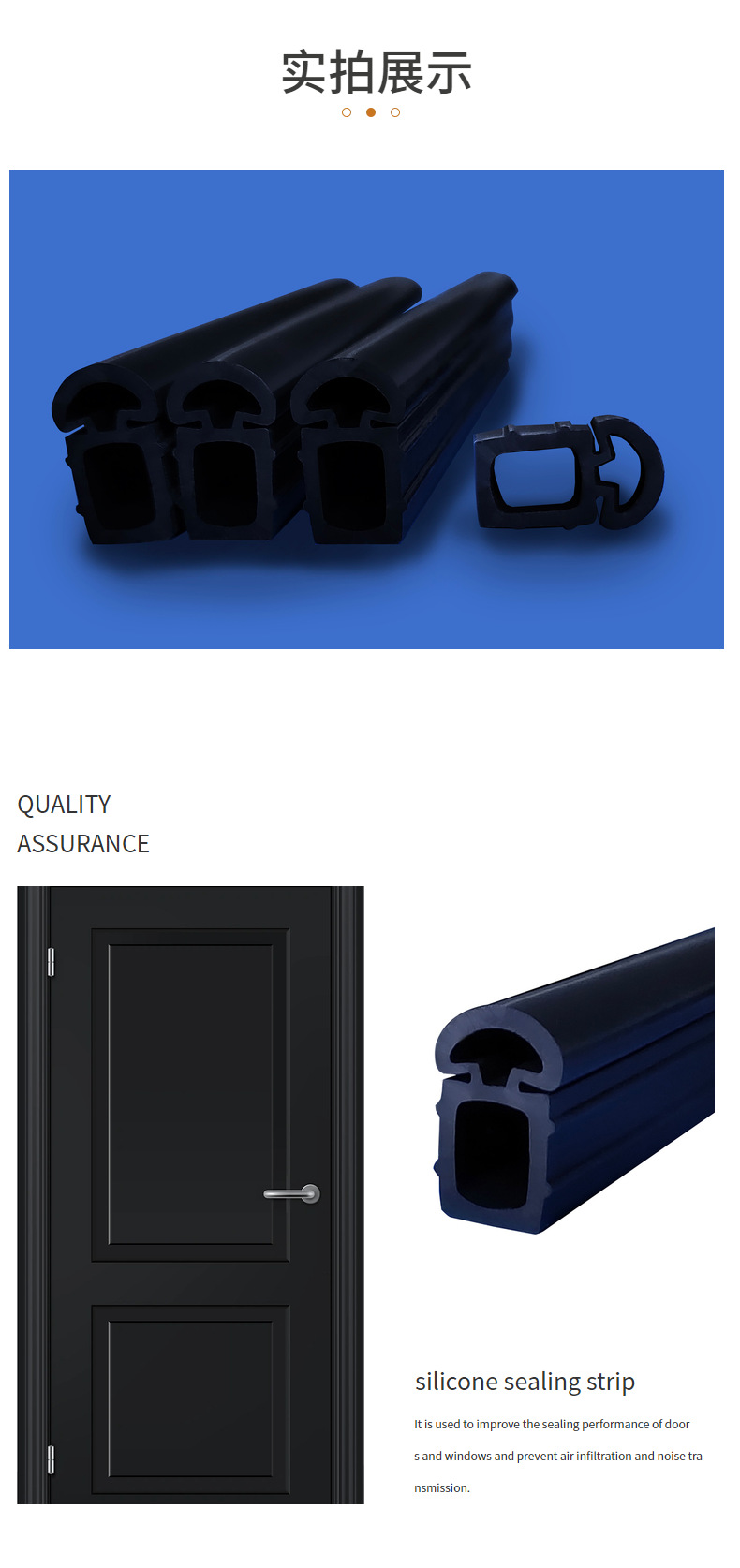 09.png