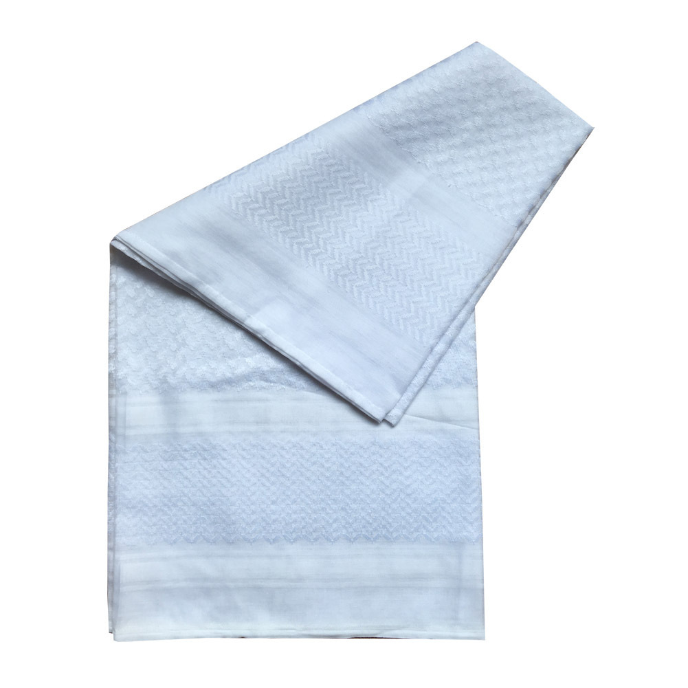 Scarf, Aliexpress, ebay