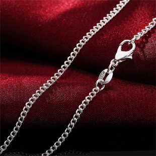 ϣ��temu������Ʒ16-30���y��W��2MM�������������Ů�Ʒ