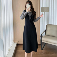 |كɼOӋᘿBȹ2025ﶬ¿Ůbrײɫȹ