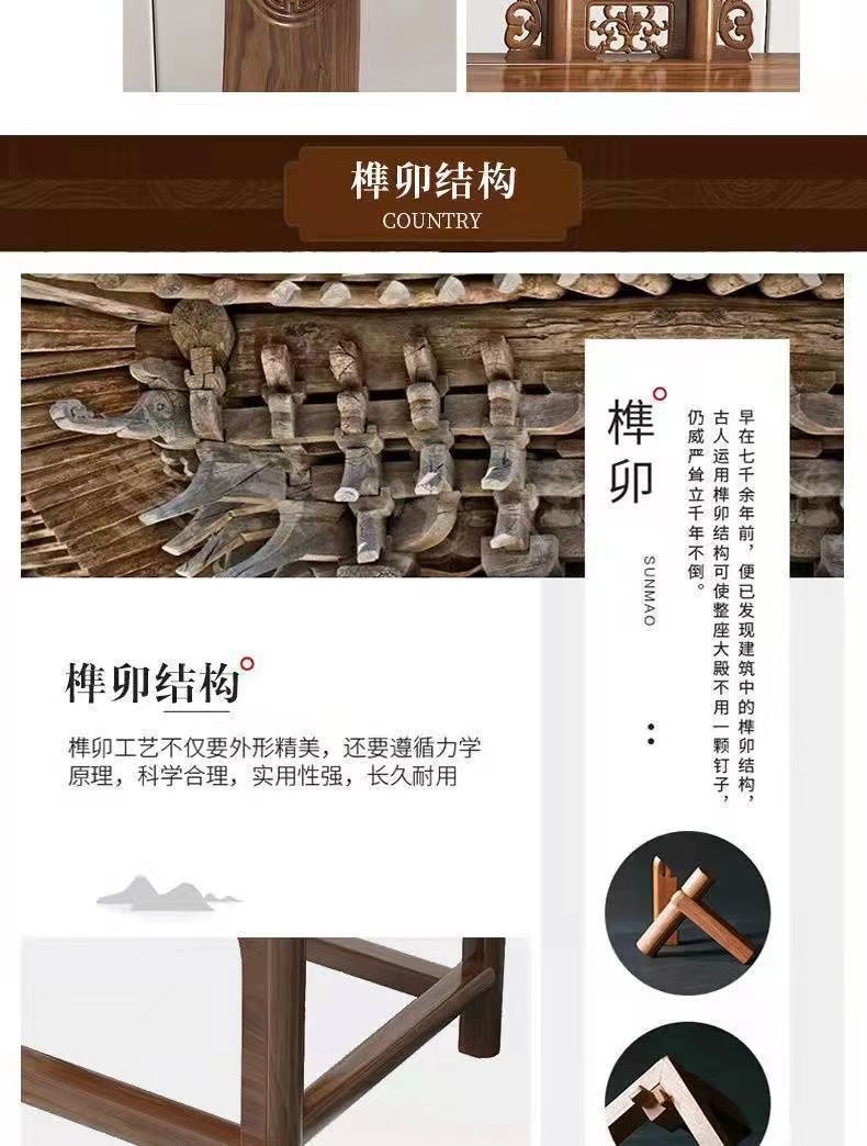 详情图片_07.jpg