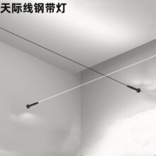 �OӋ�����H���l������b��ؾ��l��led䓎����W�t�͏d���H����