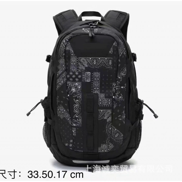 23123 medium-black pattern