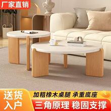 �������ͼ��LС���͈A�β�׿͏d���s߅�ǬF�������������p�ݱ���