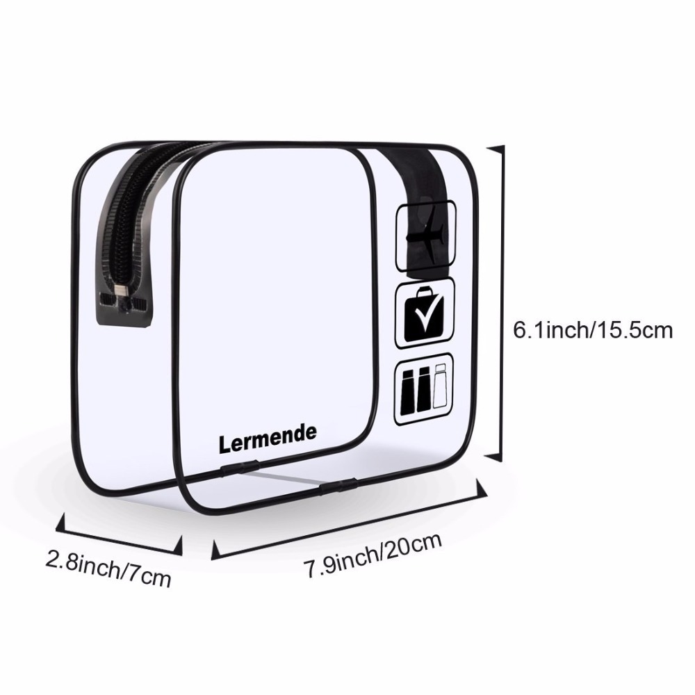 ���ƾƵ���Ʒ����PVC��װ�� ϴ����ƷPVC��������װPVC��������