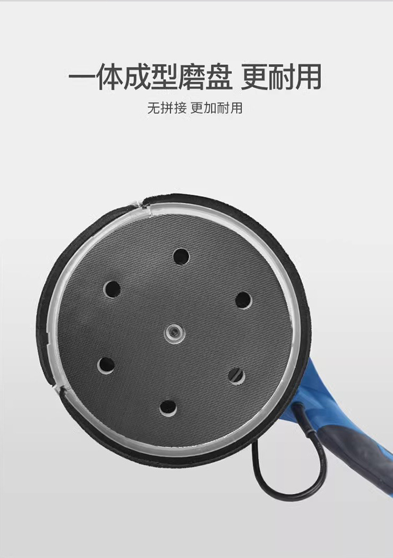 详情_11.jpg