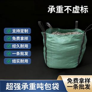 ��һ���ɘӡ��������b������ƽ��̫�մ��A�����B��������