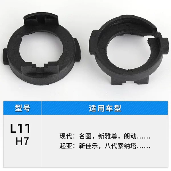 L011