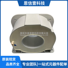 ESM2000-9983 ESM2000-7041 ES1000S ES2000-9725 ES500C������