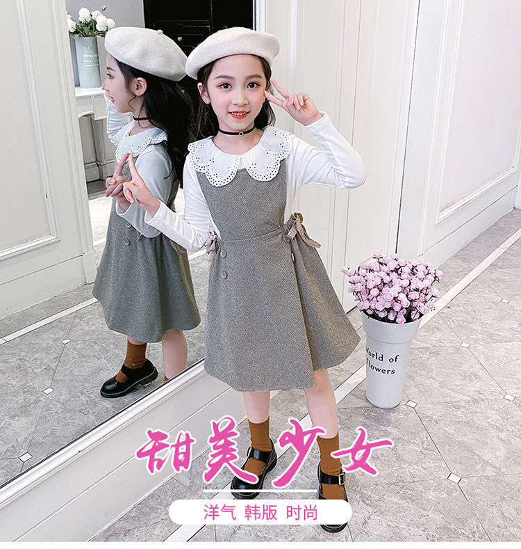 i2uUjf6mxdTrdS49SARxxPVQYqH3rcHXWcw5