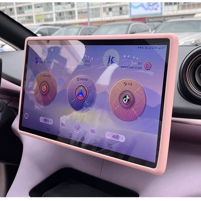 Protective Cover Car Interior: Other Automotive Interior Supplies