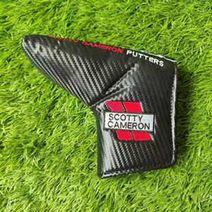 L��ñ�ߠ����ƗU����U�חU�^�����^���oñ��golfֱ�l���o��ͨ��