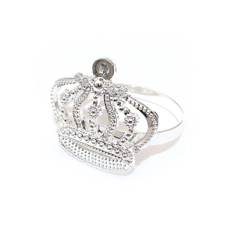 O1CN01CWuwme1HVxQF42AgW_!!3342640764-0-cib.jpg?__r__=1681095196077