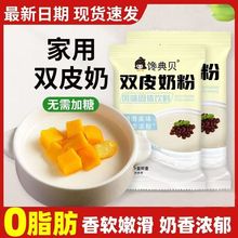 �pƤ�̷� �pƤ���A��������̲貼����Ʒ����ú決���϶������l