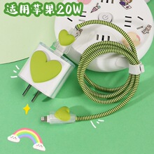 �m���O�����ĳ�������o��20/18w��䔵�������Aҧ������ ɫ���^