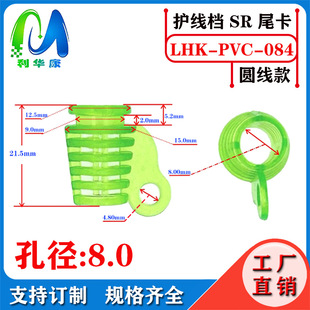 8.0MM�ȿ��Դ�����o���נC���o������ٶ��o���׵�ƿ��ٶ����n