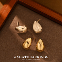 s925�yᘿ羳�W������ˮ���ζ���S�~�|��С���¿������lŮ