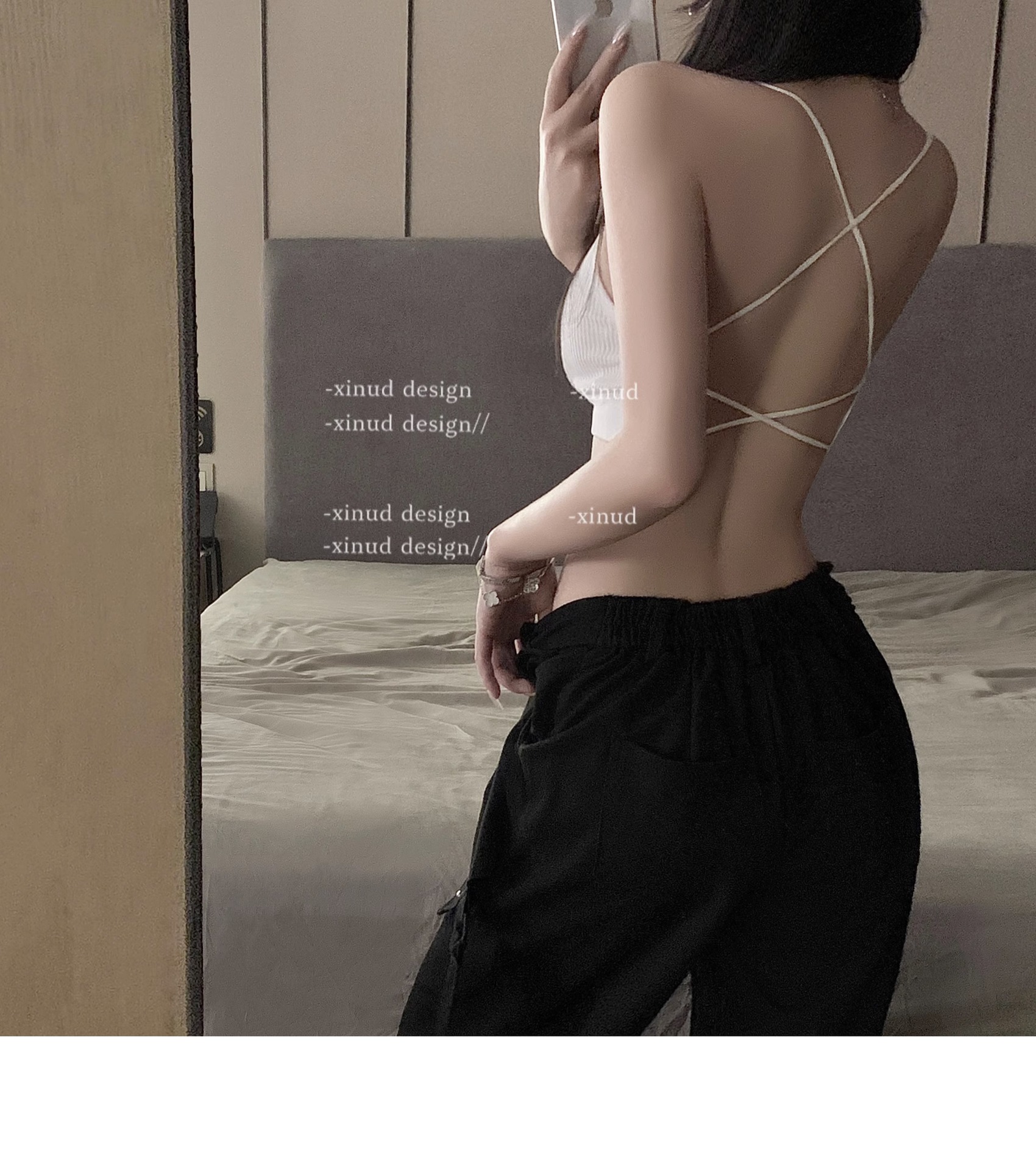 详情 (10).jpg