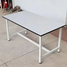 ̨ˮz̨Ӽ̨SӏS̨܇gb̨