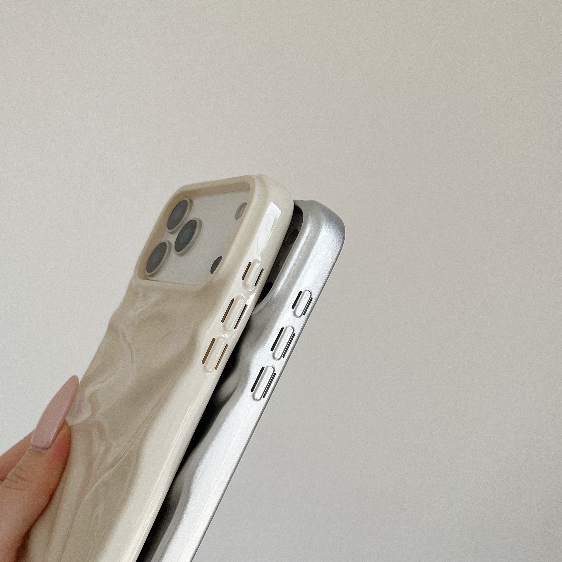 E81AC4D2-36AA-44C9-B353-1ED0FC