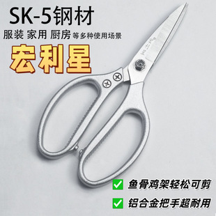 �����Ǐ�����N�����X�Ͻ���u�Ǽ��FƤ�����๦�ܼ���𹤾߼���