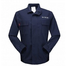 �׿��m��늻��A�� �׿��m AR8-J-LAS 늻����o�� 8��늻���