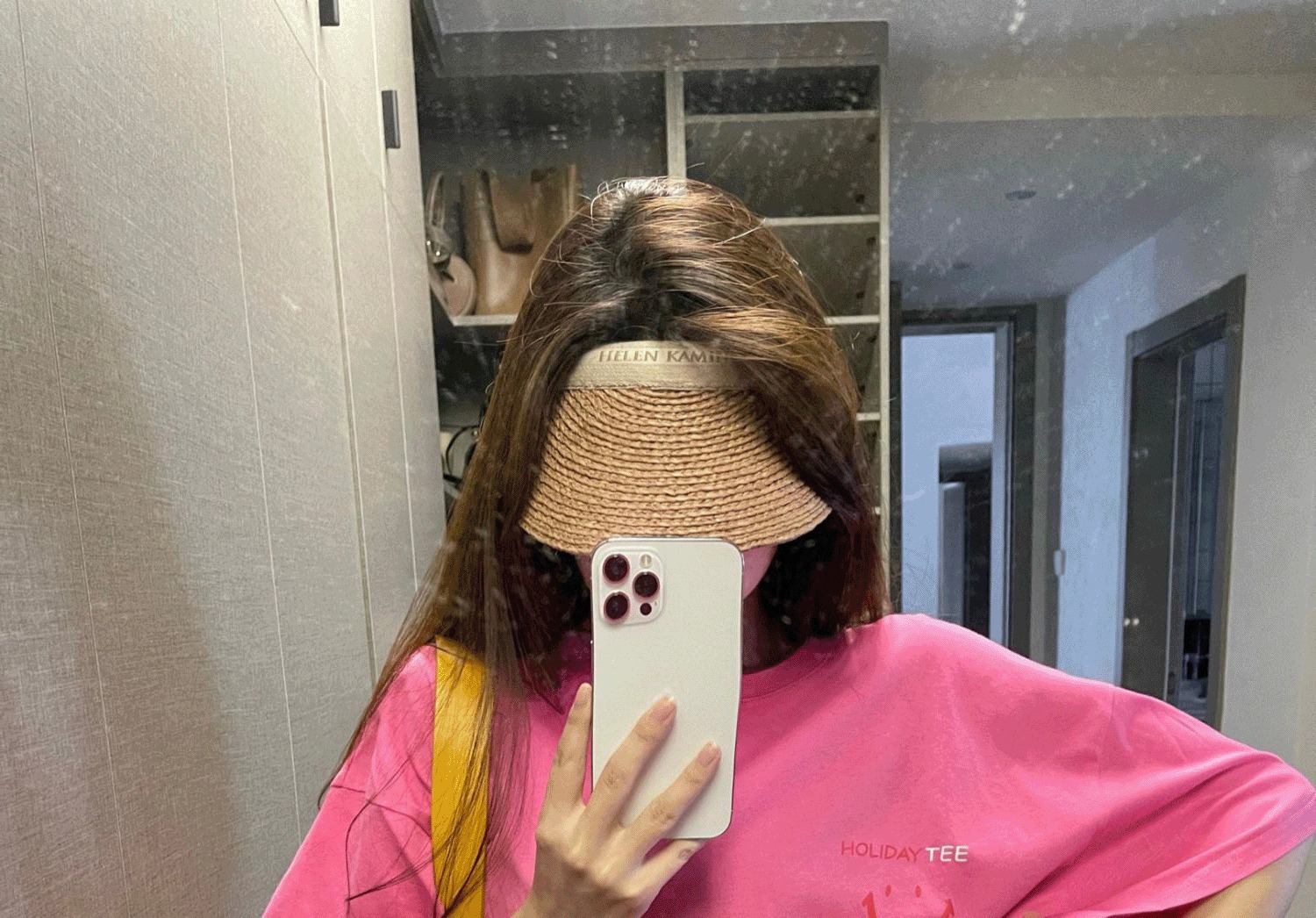 67_O1CN019pFzCn2At8ByFMgS9_!!3