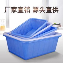 ���ϻ@�ӏN���ռ{�L���μ��ö๦�ܞrˮ�{������؛��ϴ��С���Ӱ�