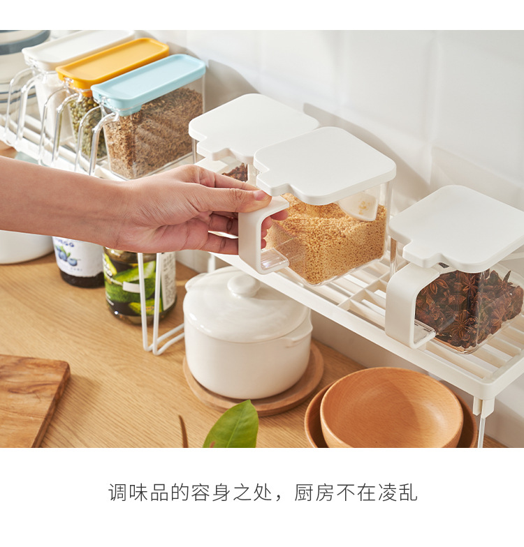 1056 1315 1340 (13).jpg