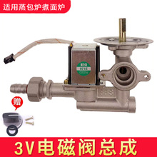 3V늴��y������� ����t�����t���t偻�����С�{���_�P