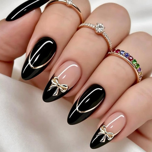 24Ƭ�����δ����׺ڵ�ɫ��۷�ʽ�����Y�͹����ins�W���L�羳��