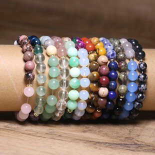 ���N��Ȼʯˮ���A��ɢ��DIY������朕r���ֹ������Kʮ���·����