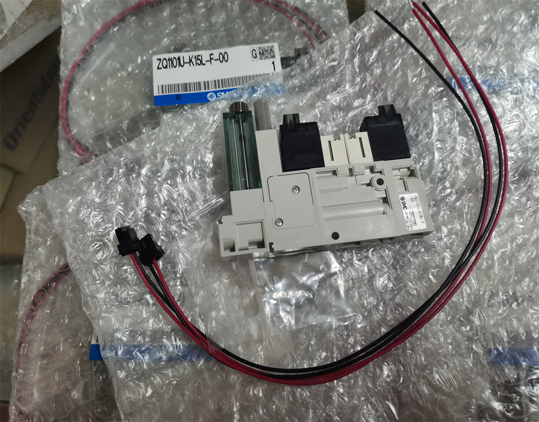 the Lee company  INKX0527200A        8-10周