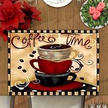 �羳temu�N�˴��l�������rˮ�|��������b|ϴ�C늠t�๦�܉|