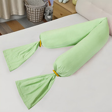 �ЋD���o����˯���и��L�l˯�X�����A�����ڂ��Ա��팚�����ÿ���