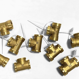 �S��ֱ�N4���~��ͨ�Ӻ����^�Ƚz��ͨ��©���|���^�ܼ�