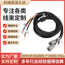 3DӡCLӡCXBUSBD3DӡC